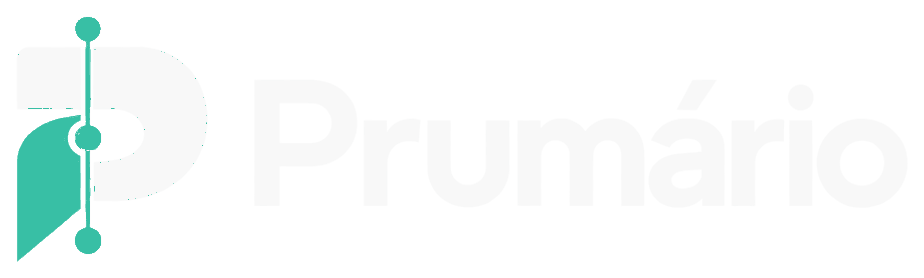 Prumário